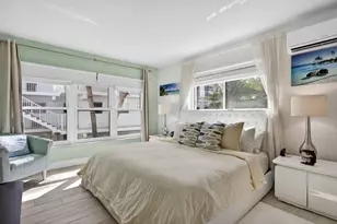 1043 Hillsboro Mile, Hillsboro Beach, FL 33062 - Photo 25