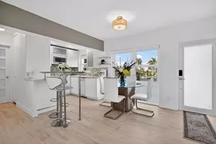 1043 Hillsboro Mile, Hillsboro Beach, FL 33062 - Photo 13