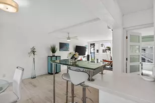 1043 Hillsboro Mile, Hillsboro Beach, FL 33062 - Photo 19