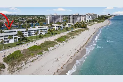 1043 Hillsboro Mile #21c, Hillsboro Beach, FL 33062 - Photo 29