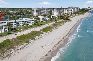 1043 Hillsboro Mile, Hillsboro Beach, FL 33062 - Photo 29