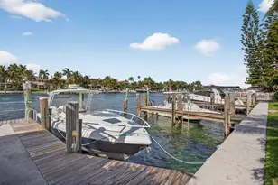 1043 Hillsboro Mile, Hillsboro Beach, FL 33062 - Photo 63