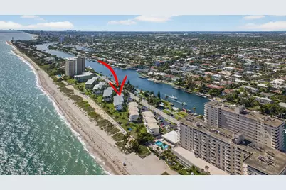 1043 Hillsboro Mile #21c, Hillsboro Beach, FL 33062 - Photo 37