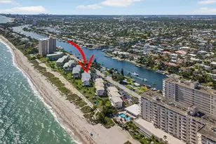 1043 Hillsboro Mile, Hillsboro Beach, FL 33062 - Photo 37