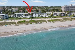 1043 Hillsboro Mile, Pompano Beach, FL 33062 - Photo 31