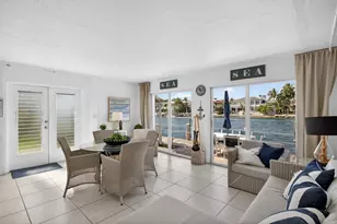 1043 Hillsboro Mile, Hillsboro Beach, FL 33062 - Photo 45