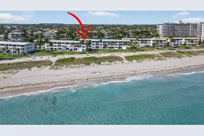 1043 Hillsboro Mile #21c, Hillsboro Beach, FL 33062 - Photo 31