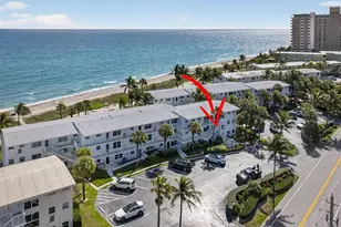 1043 Hillsboro Mile, Hillsboro Beach, FL 33062 - Photo 33