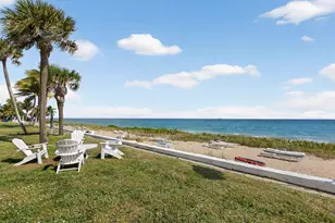 1043 Hillsboro Mile, Hillsboro Beach, FL 33062 - Photo 3