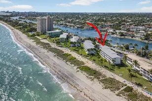 1043 Hillsboro Mile, Hillsboro Beach, FL 33062 - Photo 37