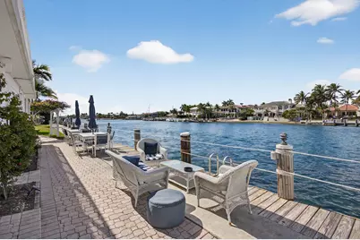 1043 Hillsboro Mile #21c, Hillsboro Beach, FL 33062 - Photo 9