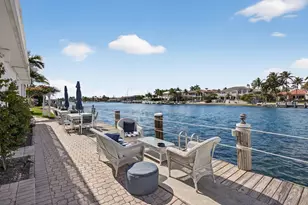 1043 Hillsboro Mile, Hillsboro Beach, FL 33062 - Photo 9