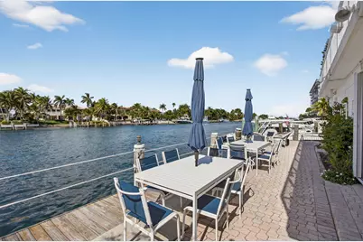 1043 Hillsboro Mile #21c, Pompano Beach, FL 33062 - Photo 61