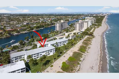 1043 Hillsboro Mile #21c, Hillsboro Beach, FL 33062 - Photo 39