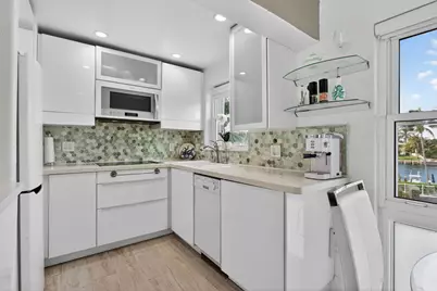 1043 Hillsboro Mile #21c, Hillsboro Beach, FL 33062 - Photo 21