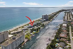 1043 Hillsboro Mile, Hillsboro Beach, FL 33062 - Photo 43