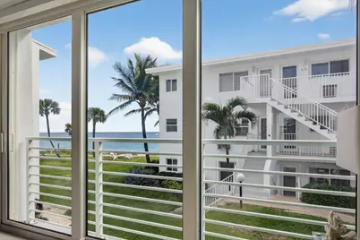 1043 Hillsboro Mile #21c, Hillsboro Beach, FL 33062 - Photo 7