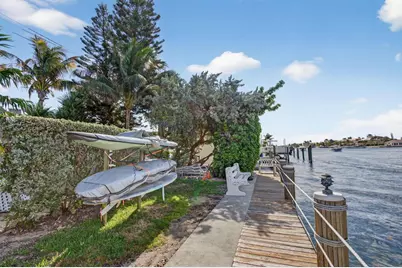 1043 Hillsboro Mile #21c, Hillsboro Beach, FL 33062 - Photo 57