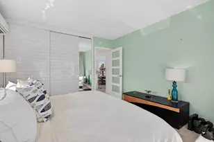 1043 Hillsboro Mile, Hillsboro Beach, FL 33062 - Photo 27