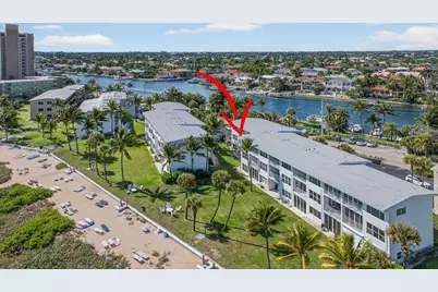 1043 Hillsboro Mile #21c, Hillsboro Beach, FL 33062 - Photo 31