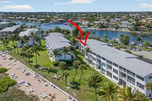 1043 Hillsboro Mile, Hillsboro Beach, FL 33062 - Photo 31