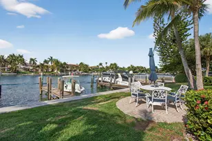 1043 Hillsboro Mile, Hillsboro Beach, FL 33062 - Photo 49