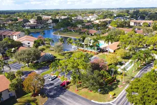 633 Sea Pine Way, Greenacres, FL 33415 - Photo 41