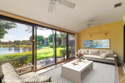 633 Sea Pine Way #H, Greenacres, FL 33415 - Photo 3