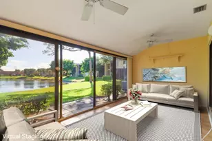 633 Sea Pine Way, Greenacres, FL 33415 - Photo 3