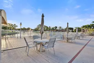 633 Sea Pine Way, Greenacres, FL 33415 - Photo 43