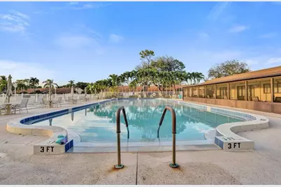 633 Sea Pine Way #H, Greenacres, FL 33415 - Photo 45