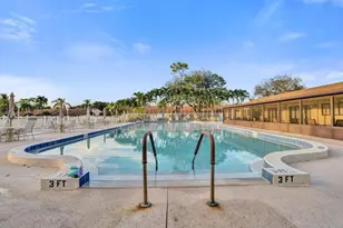 633 Sea Pine Way, Greenacres, FL 33415 - Photo 45