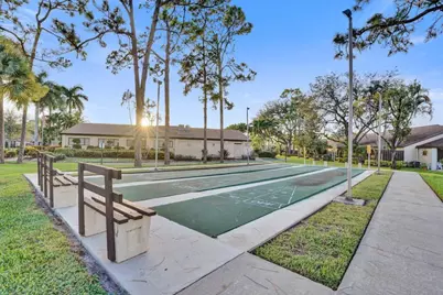 633 Sea Pine Way #H, Greenacres, FL 33415 - Photo 39