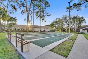 633 Sea Pine Way, Greenacres, FL 33415 - Photo 39