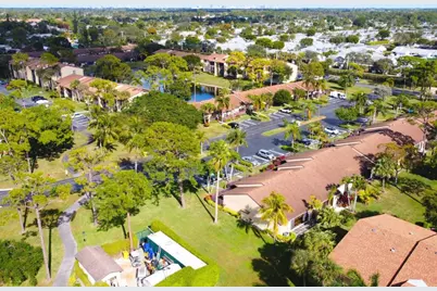 633 Sea Pine Way #H, Greenacres, FL 33415 - Photo 51