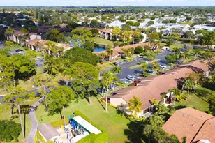 633 Sea Pine Way, Greenacres, FL 33415 - Photo 51