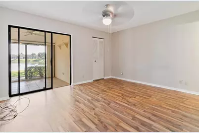 633 Sea Pine Way #H, Greenacres, FL 33415 - Photo 9