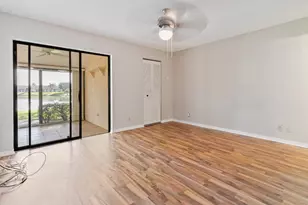 633 Sea Pine Way, Greenacres, FL 33415 - Photo 9