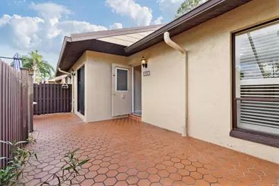 633 Sea Pine Way #H, Greenacres, FL 33415 - Photo 27