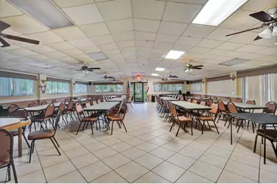 633 Sea Pine Way #H, Greenacres, FL 33415 - Photo 49