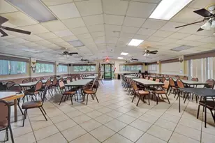 633 Sea Pine Way, Greenacres, FL 33415 - Photo 49