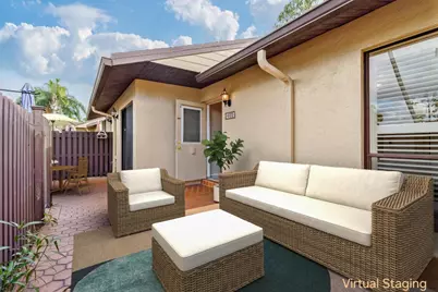 633 Sea Pine Way #H, Greenacres, FL 33415 - Photo 5