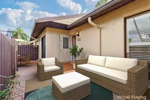 633 Sea Pine Way, Greenacres, FL 33415 - Photo 5