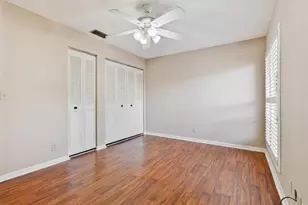 633 Sea Pine Way, Greenacres, FL 33415 - Photo 13