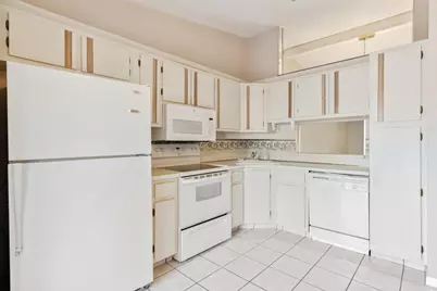 633 Sea Pine Way #H, Greenacres, FL 33415 - Photo 21