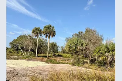 14415 NW 286th Street, Okeechobee, FL 34972 - Photo 5