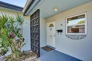 515 High Point Dr, Delray Beach, FL 33445 - Photo 3