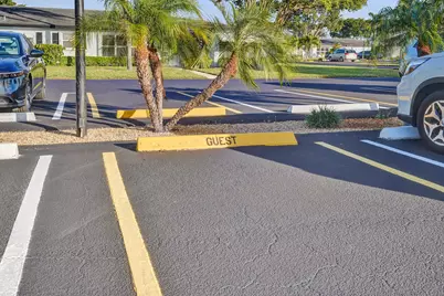 515 High Point Drive #A, Delray Beach, FL 33445 - Photo 47