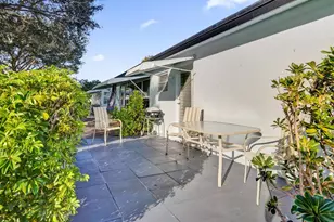 515 High Point Dr, Delray Beach, FL 33445 - Photo 41