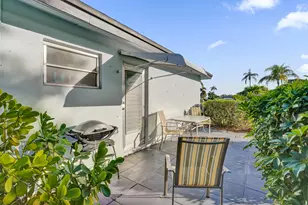 515 High Point Dr, Delray Beach, FL 33445 - Photo 39